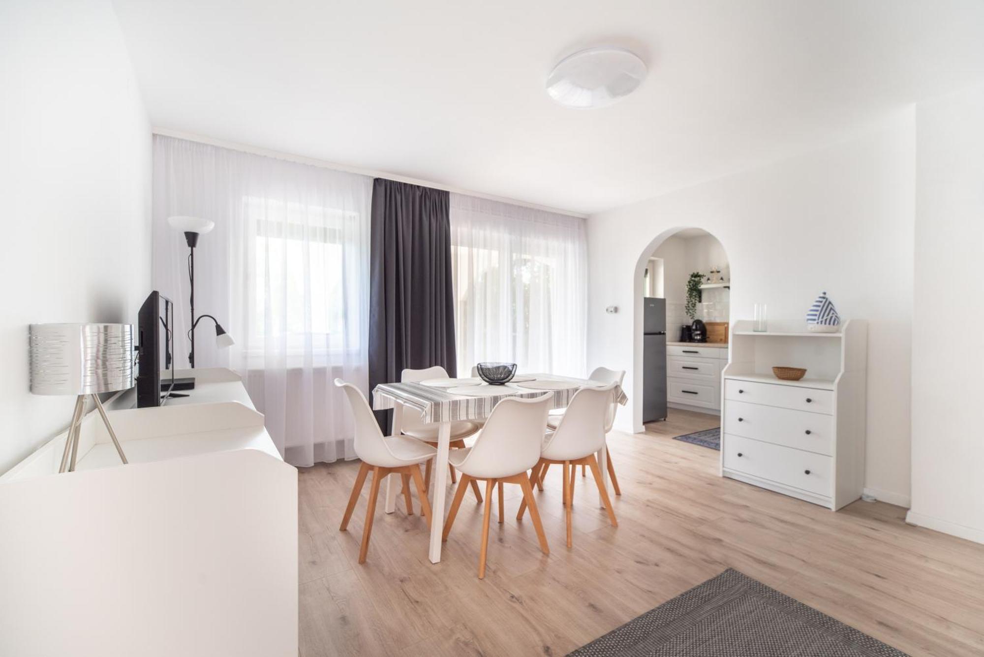 Jazmin Vendeghaz Villa Balatongyörök Екстериор снимка