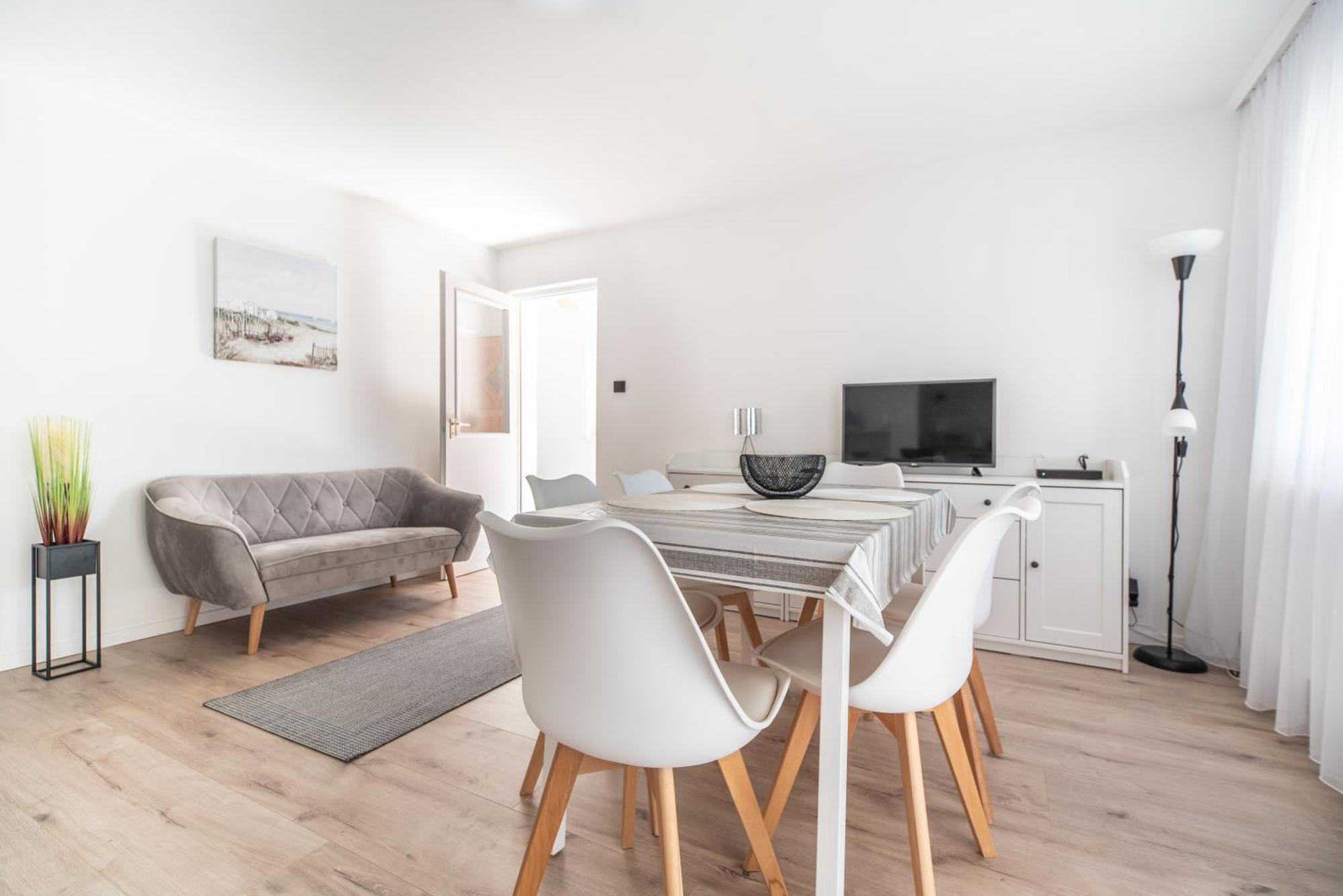 Jazmin Vendeghaz Villa Balatongyörök Екстериор снимка