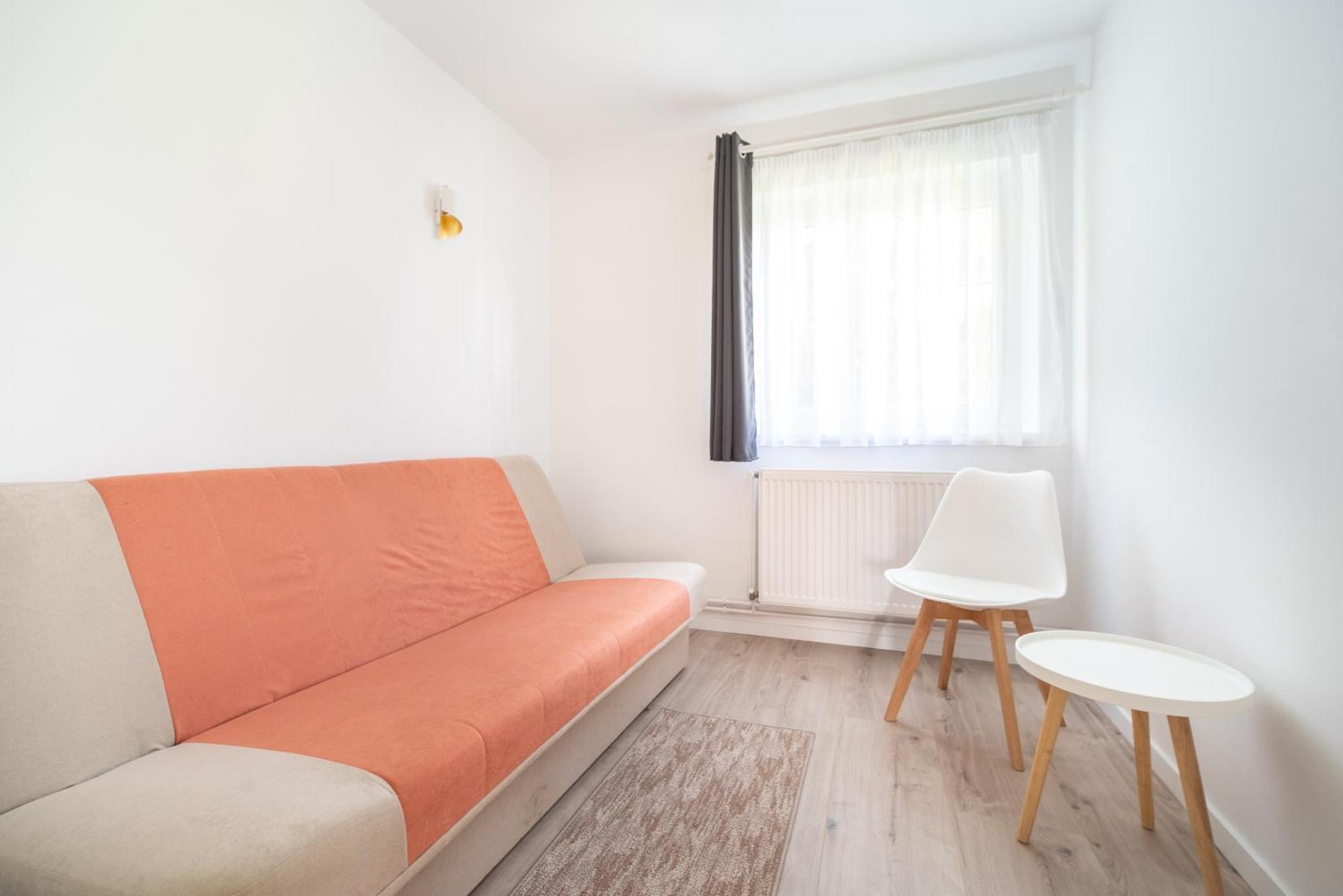 Jazmin Vendeghaz Villa Balatongyörök Екстериор снимка
